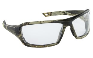 5550-01 - Camo Clear.jpg